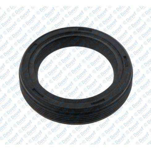 SKT 041263-V Krank On Kecesi Accent Ii  Elentra Getz I30 Antara Mini 32×45×6